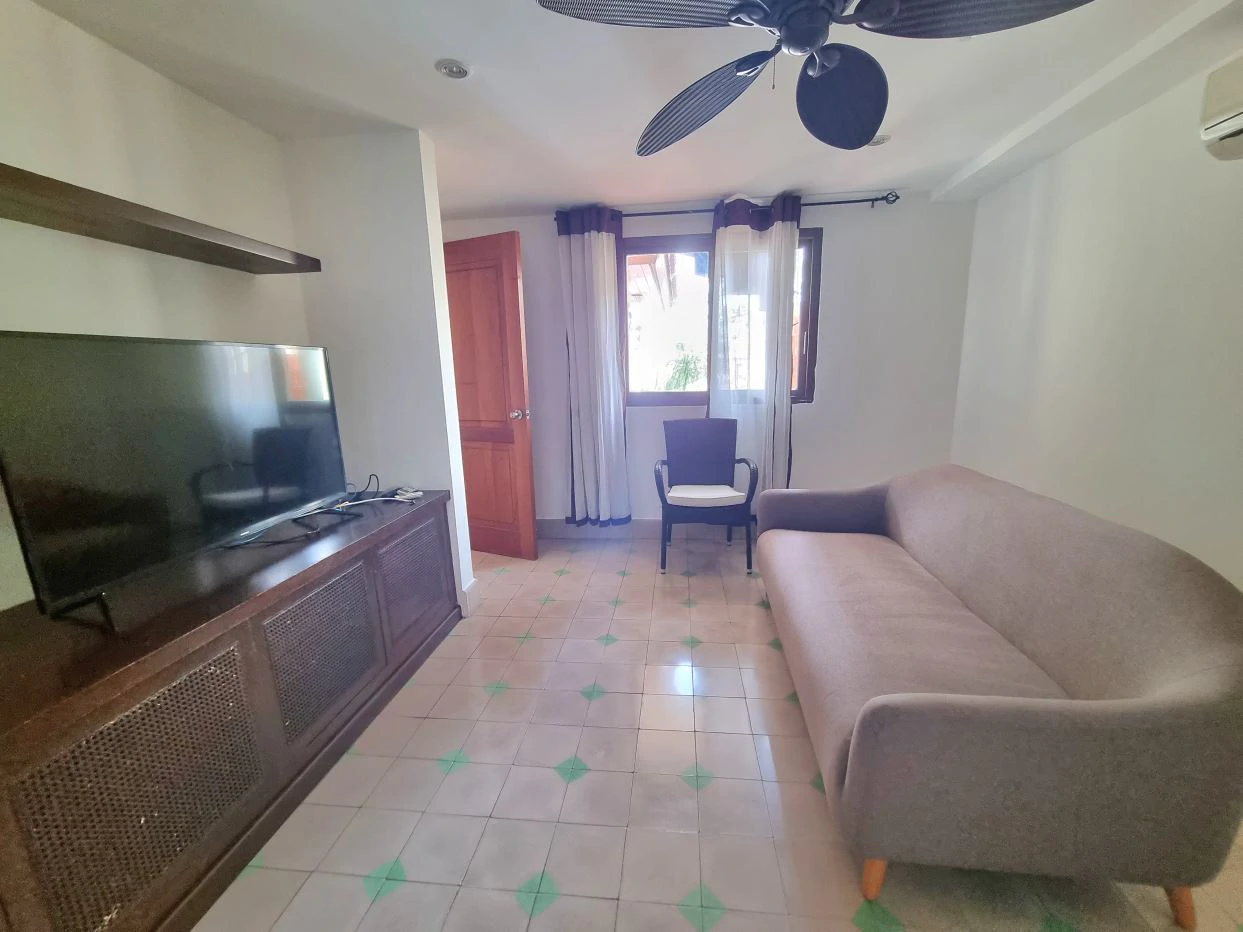 Apartment for sale in Casco Viejo - photo 14