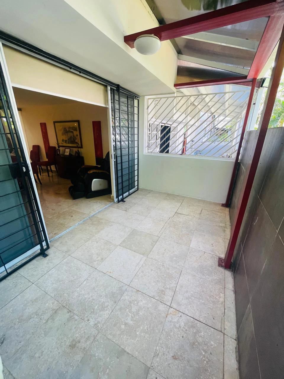 House for Sale in the Heart of Obarrio - photo 6
