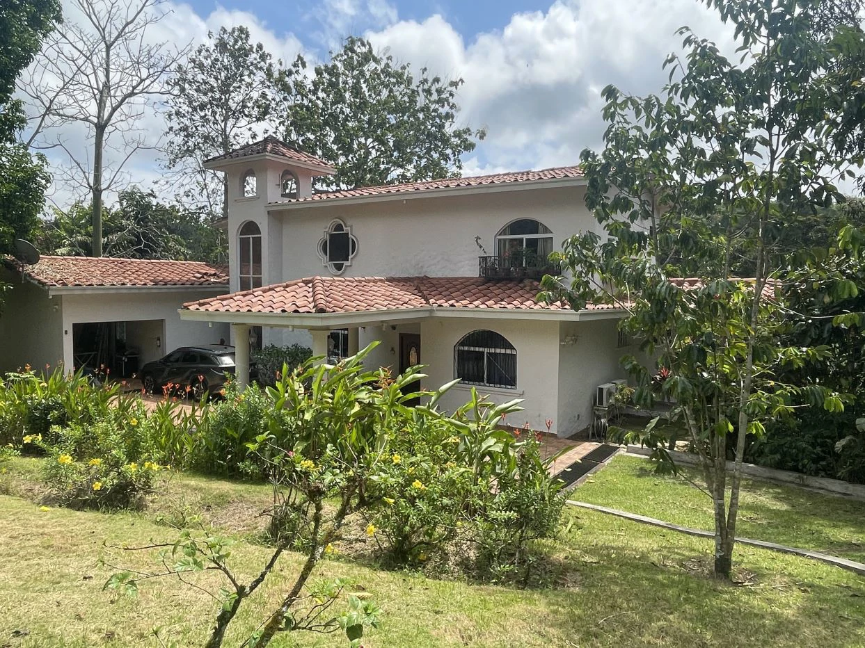House for Sale PH Brisas de Los Lagos - Fully equipped and furnished - photo 19