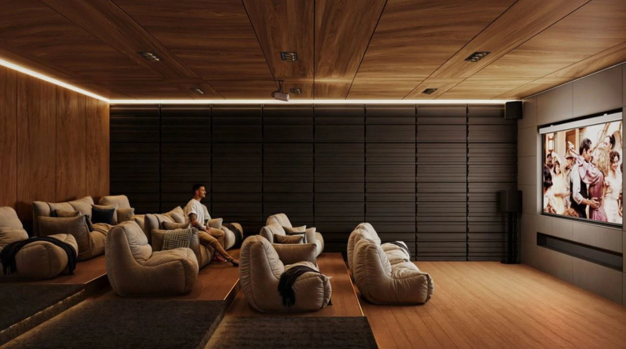 BAHIA DEL GOLF PRESALE - photo 8
