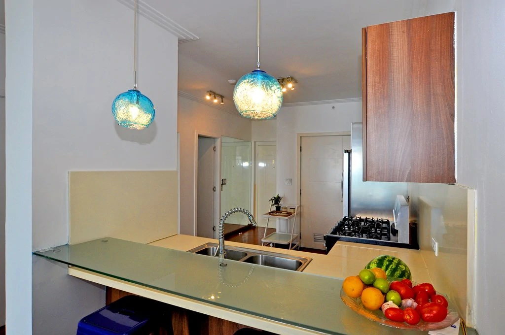 PH Oasis on the Bay - photo 5