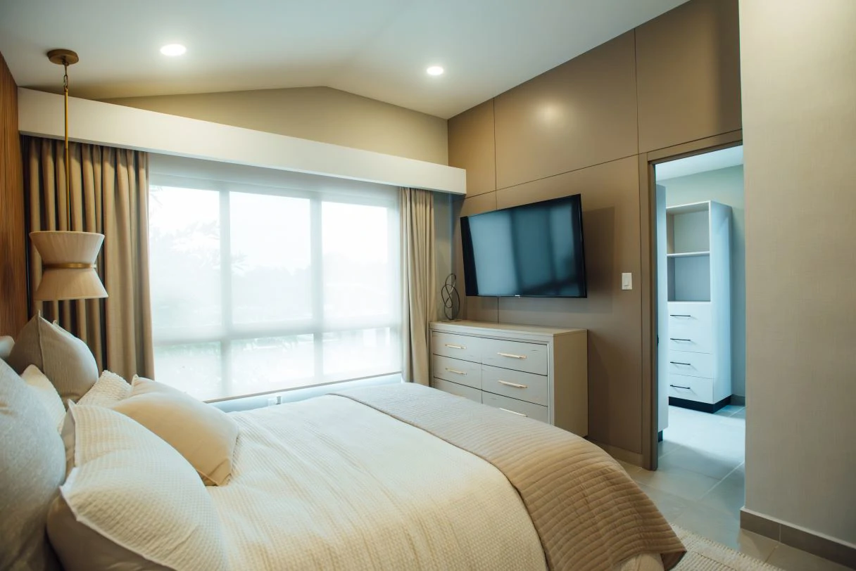 CAVANA | Your Home in North Panama, An Investment for the Future - photo 28