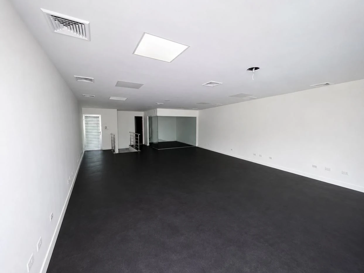 House for sale in San Francisco Panama - photo 18