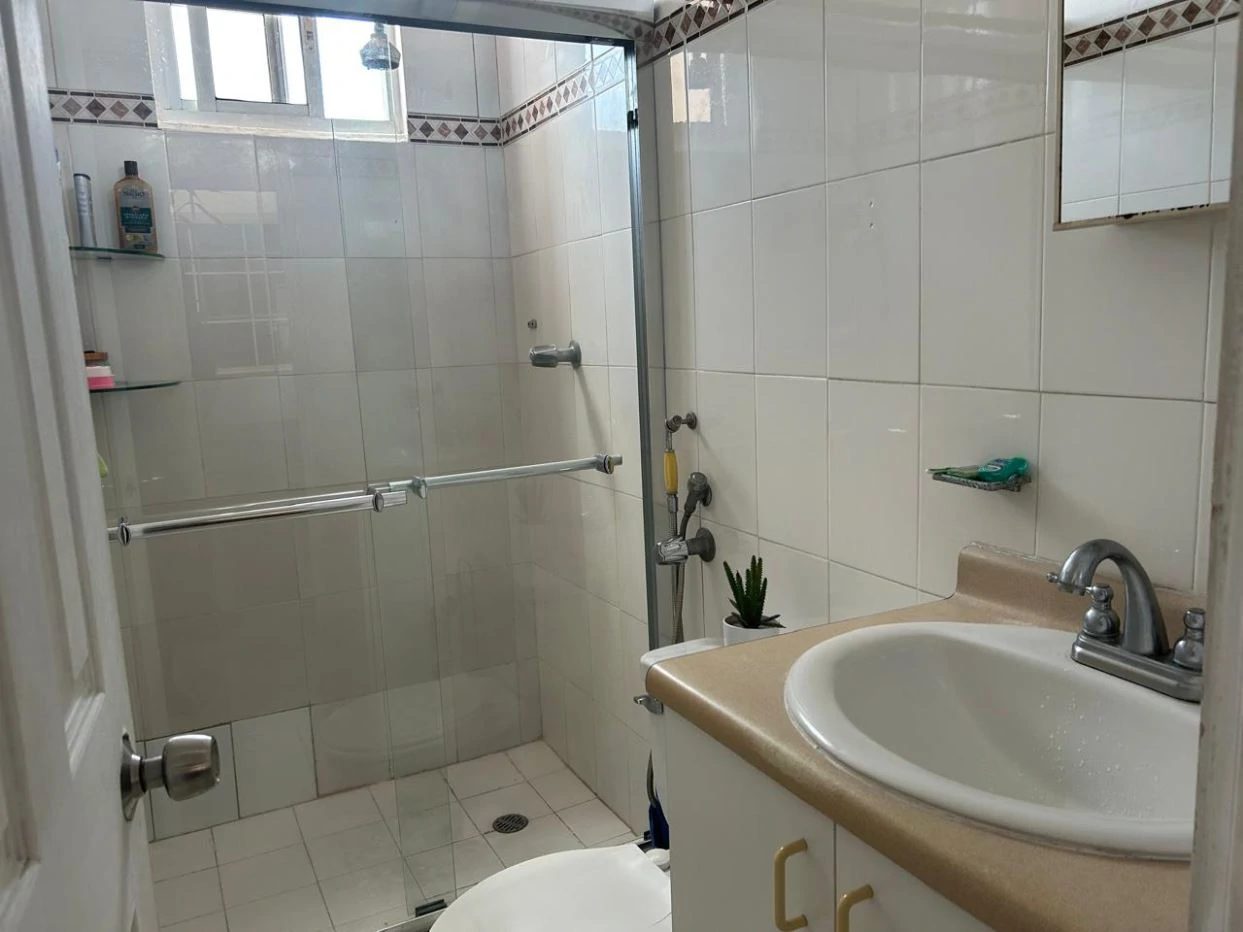 Apartment for sale 52M2 PH Mistic Tower El Crisol - photo 12