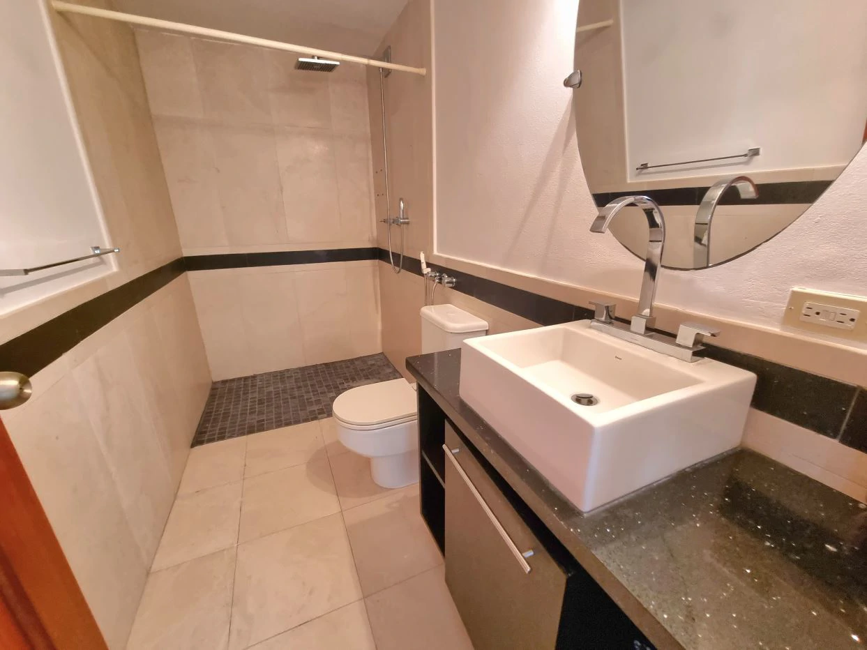 Apartment for sale in Casco Viejo - photo 16