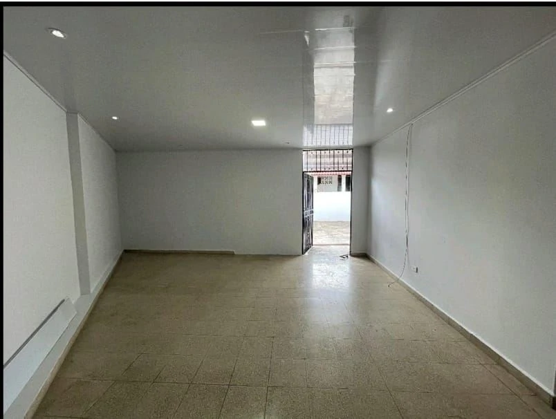 House for sale in CERRO VIENTO | Spacious, comfortable & move-in ready - photo 4