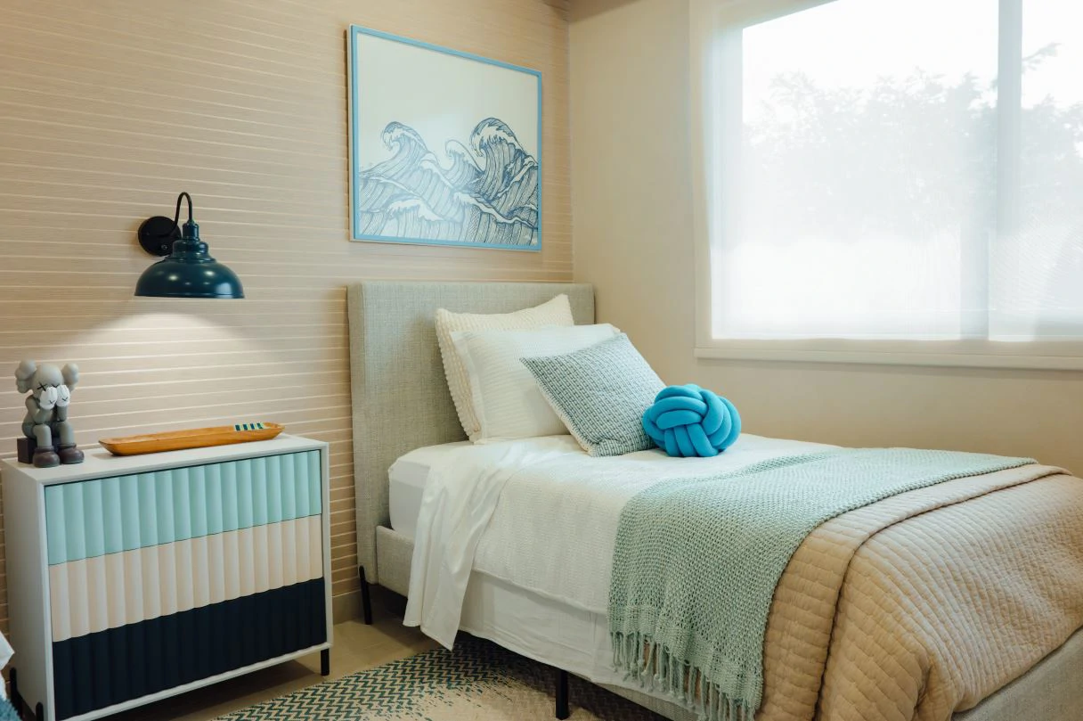 NOURA RESIDENCES | Exclusive Living in Paseo del Norte - photo 20