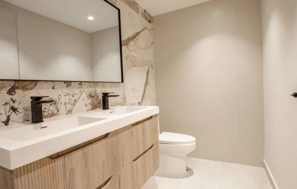 Investment in Costa del Este, 8% to 12% return. Aurum project for sale - photo 22