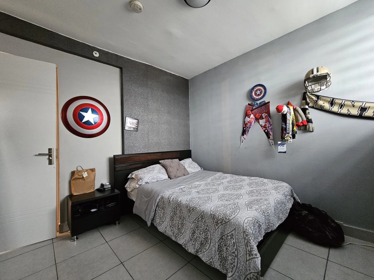 APARTMENT FOR SALE IN RIO ABAJO - photo 15