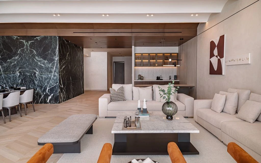 Ultimate Luxury - photo 9