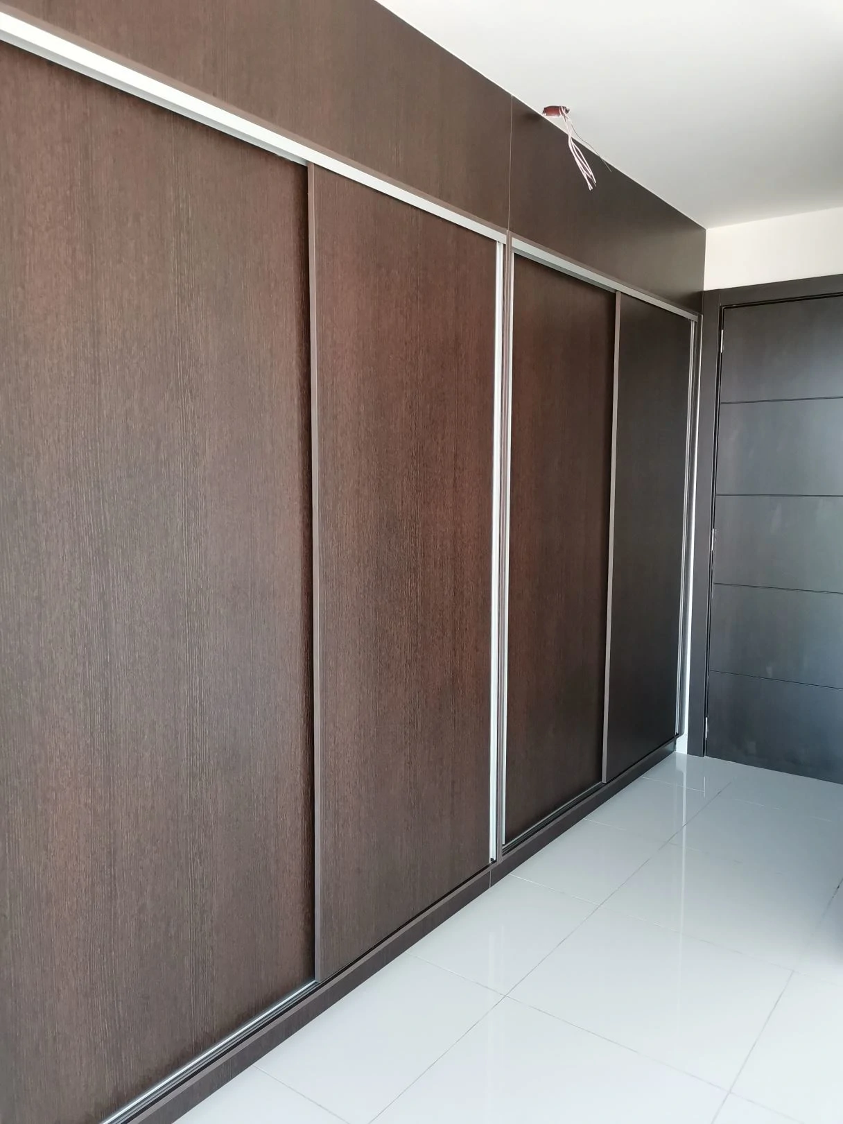 Brand-New Apartment for Sale in El Carmen - photo 6