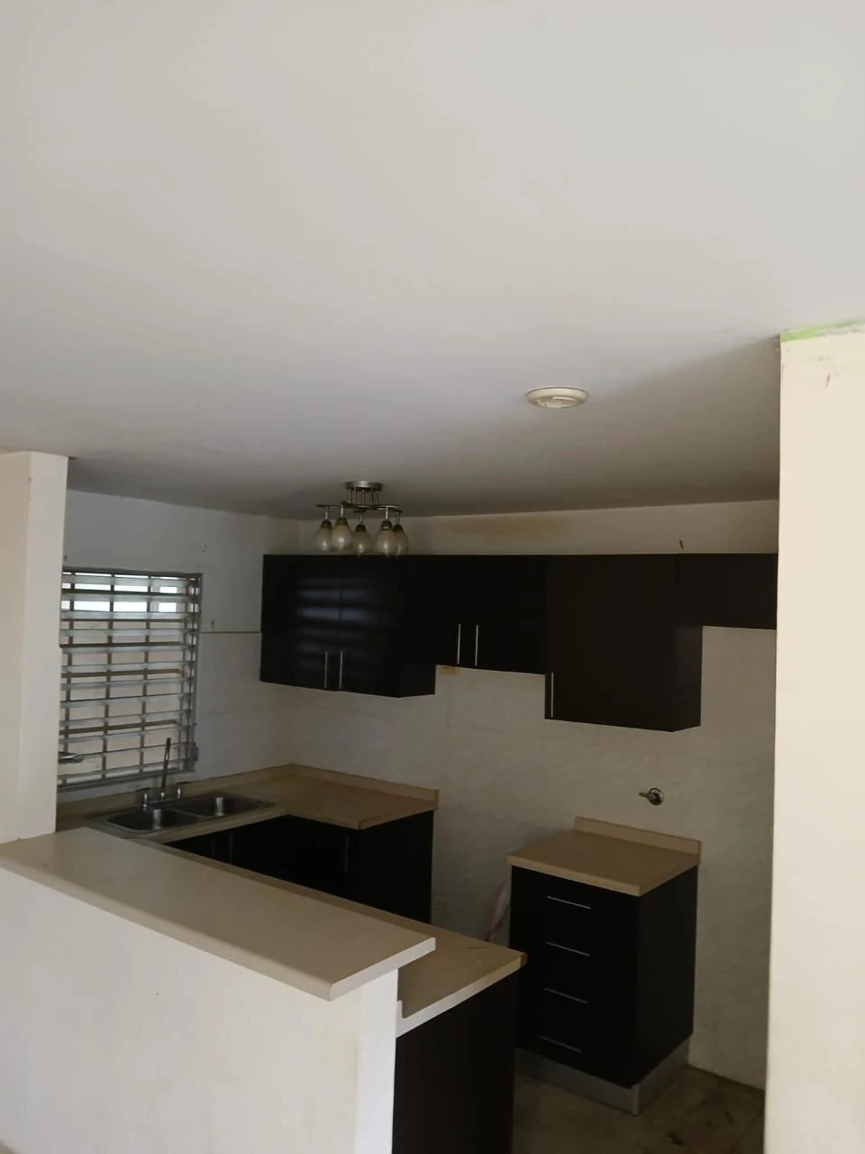 HOUSE FOR SALE IN SAN ANTONIO - photo 2