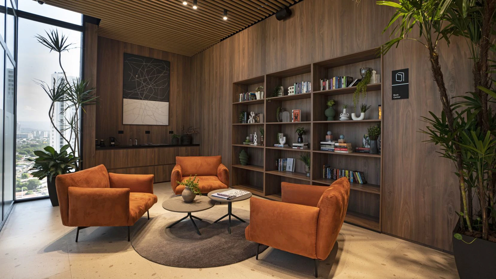 Coco del Mar’s Urban Lifestyle Hit From $250,000 - photo 14