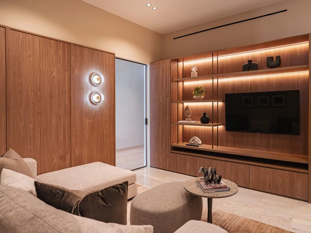 Ultimate Luxury - photo 22