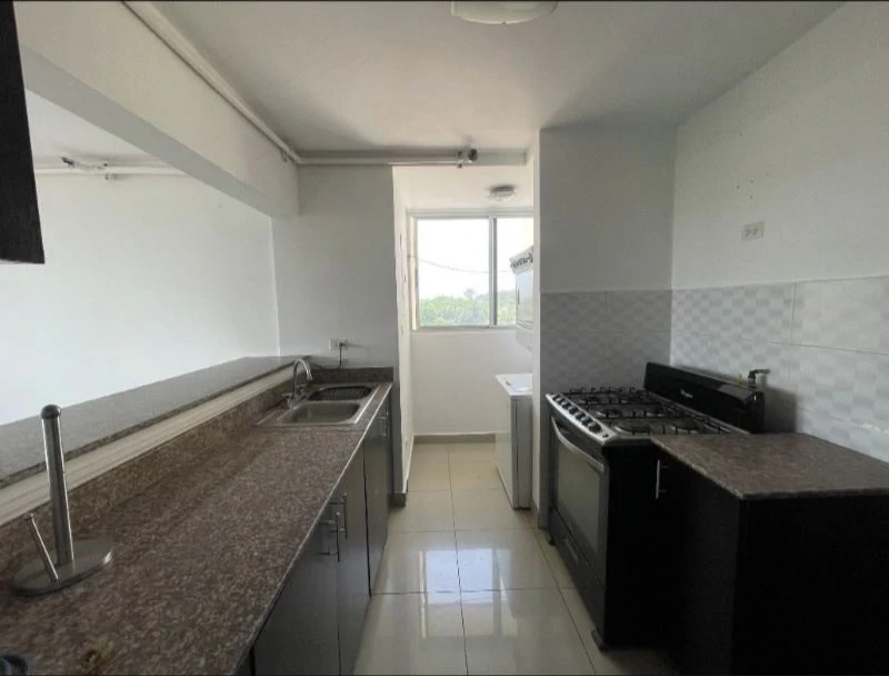 Apartment for Sale in Parque Lefevre - photo 3