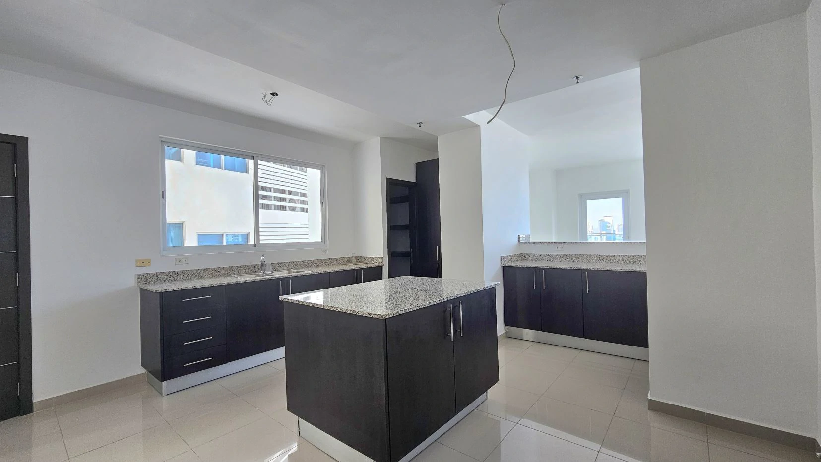 Apartment for sale in San Francisco - photo 9