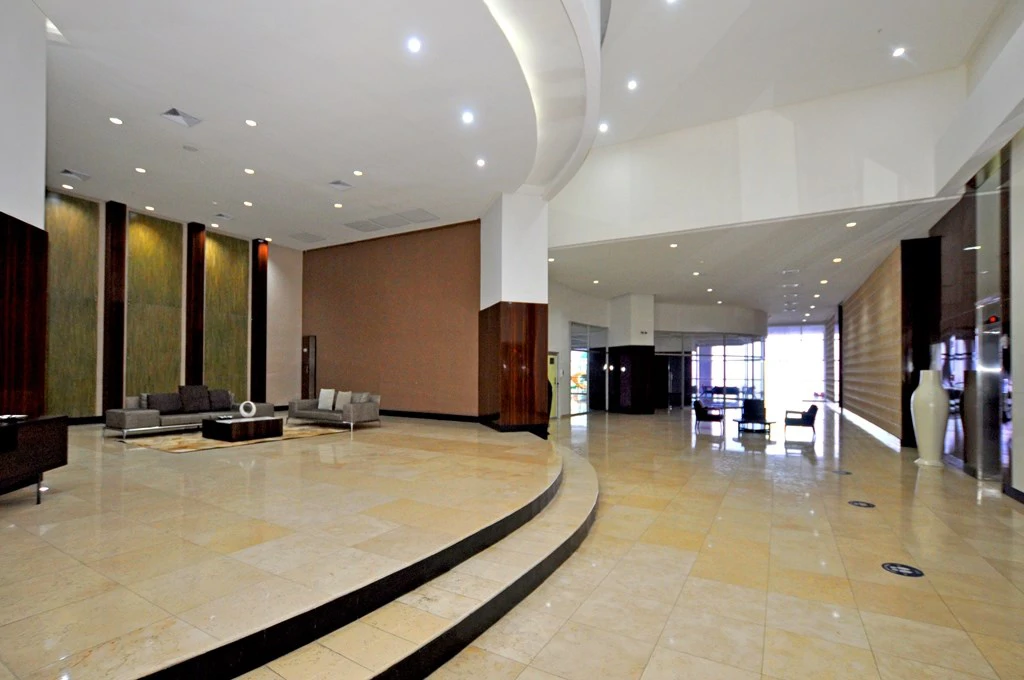 PH Oasis on the Bay - photo 21