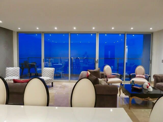 APARTMENT FOR SALE PUNTA PACIFICA PH Q TOWER - photo 12