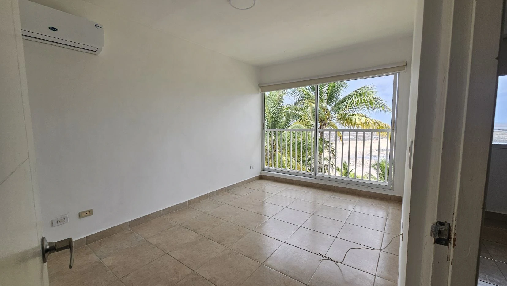 Apartament for sale in Playa Dorada Residences and Beach Club - photo 5