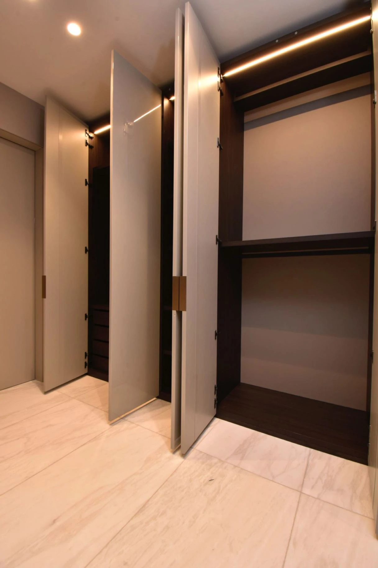LA MAISON by Casa Fendi: A Luxury Heritage Site in Santa María. Project for Sale. - photo 7