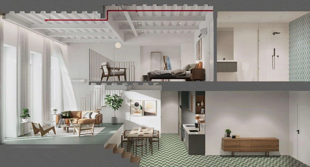 Casa Variedades - Santa Ana - photo 7