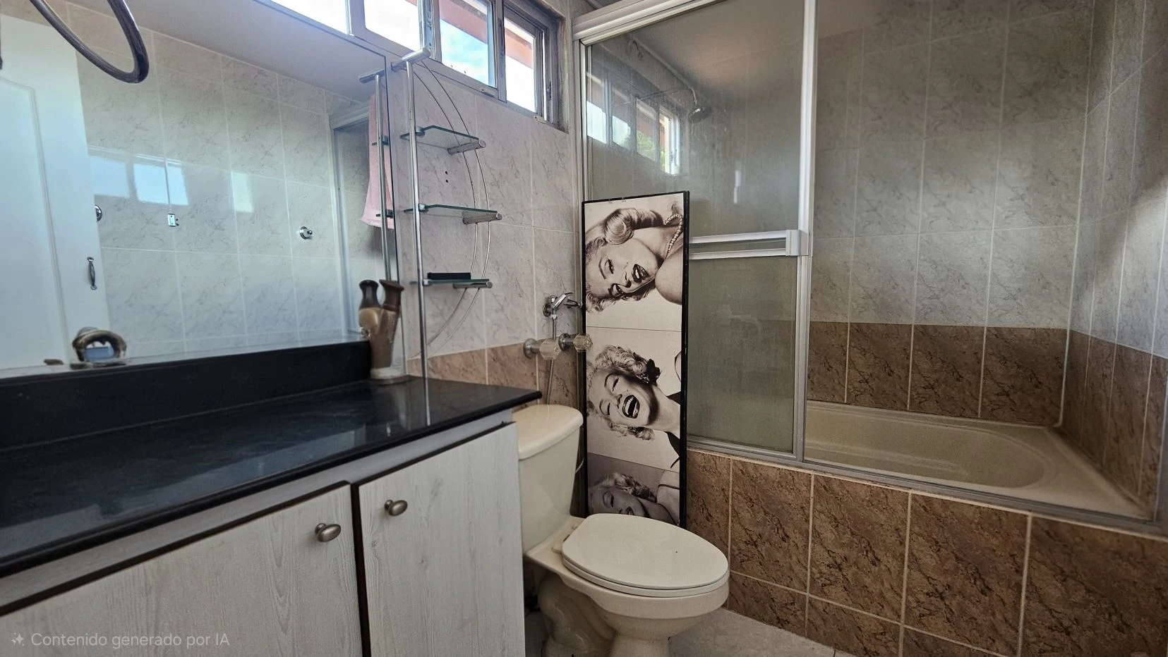 House for sale in Altos de Panama - photo 13