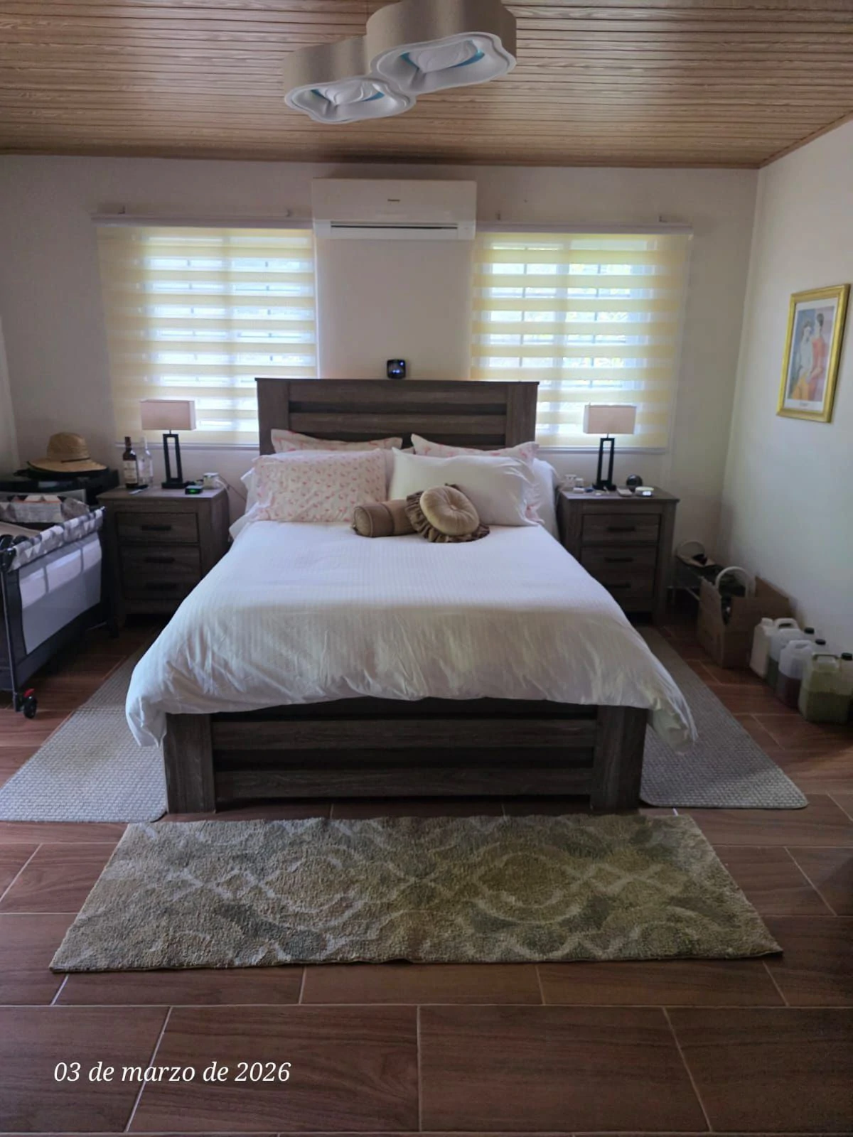 Countryside & Beach House for Sale in Sajalices | Space, Comfort & Nature in One Place - photo 11