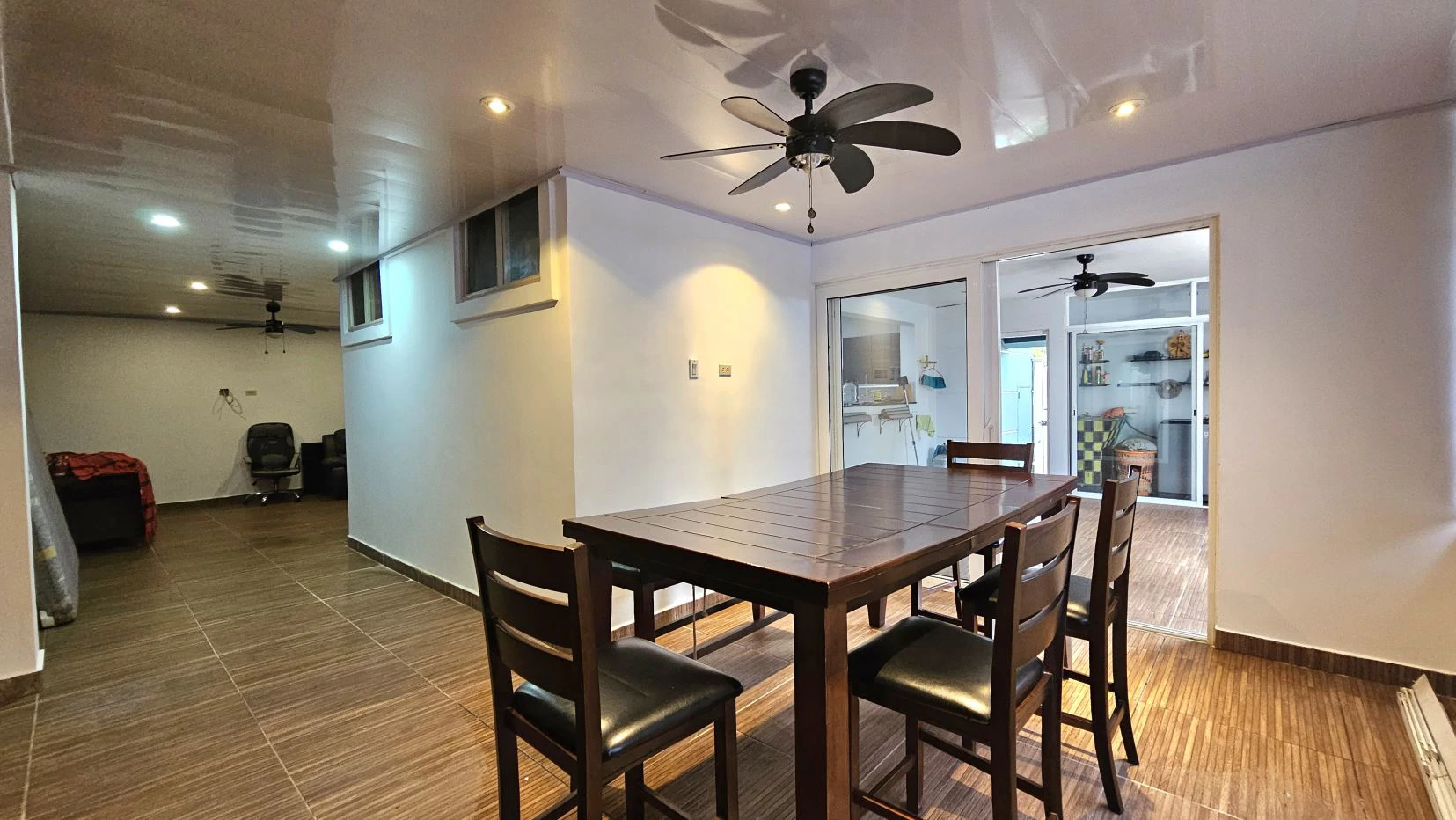 For sale House in PH Los Alpes – Paseo del Norte | Brisas del Golf Norte - photo 4