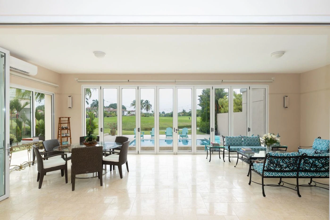 FOR SALE / COCLÉ BUENAVENTURA - OCEAN LAKES VILLAGES / OCEANFRONT RESIDENCE - photo 3