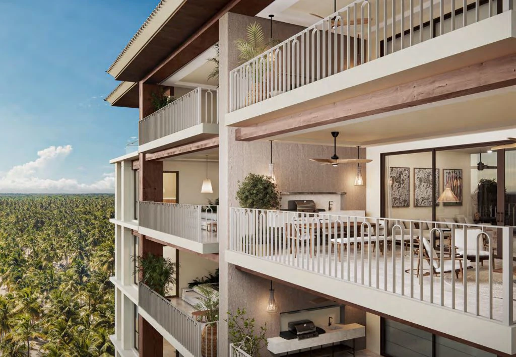 ALAMAR - BUENAVENTURA - photo 21