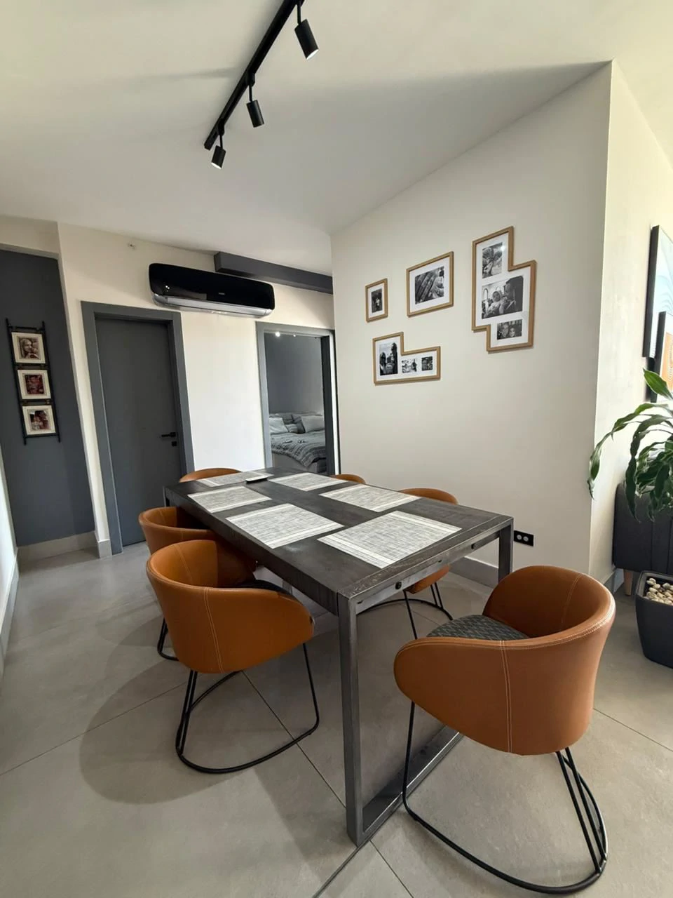 Apartment for sale in VICTORY SPORT - Beautiful View - photo 10