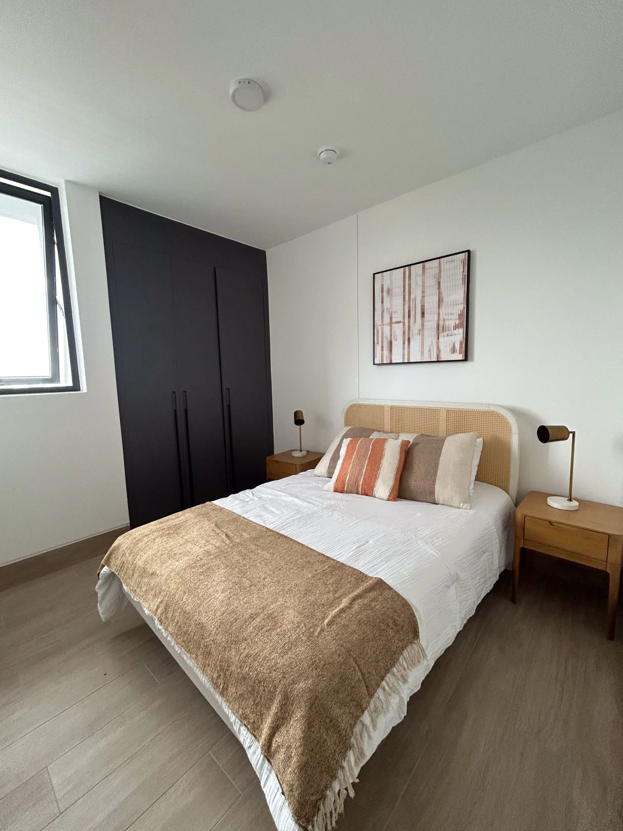 APARTMENT FOR SALE IN PH BALCONY – HATO PINTADO - photo 7