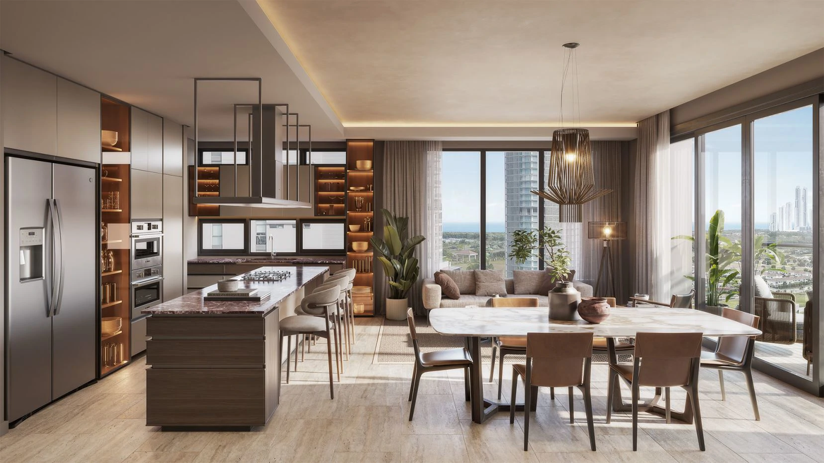 ÉBANO – Invest in a Project with a Vision for the Future. - photo 17