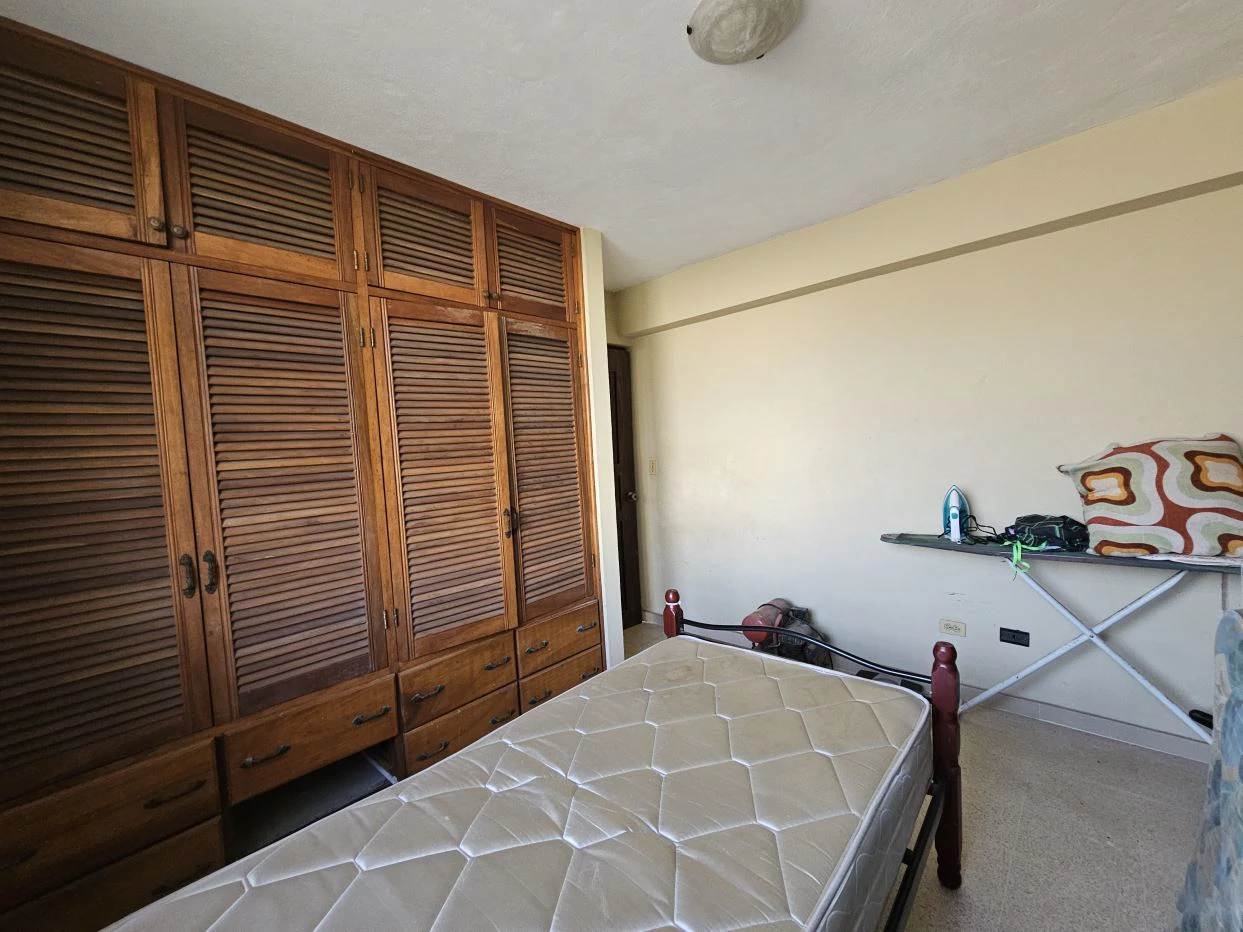 House for Sale in Tumba Muerto El Bosque - photo 15