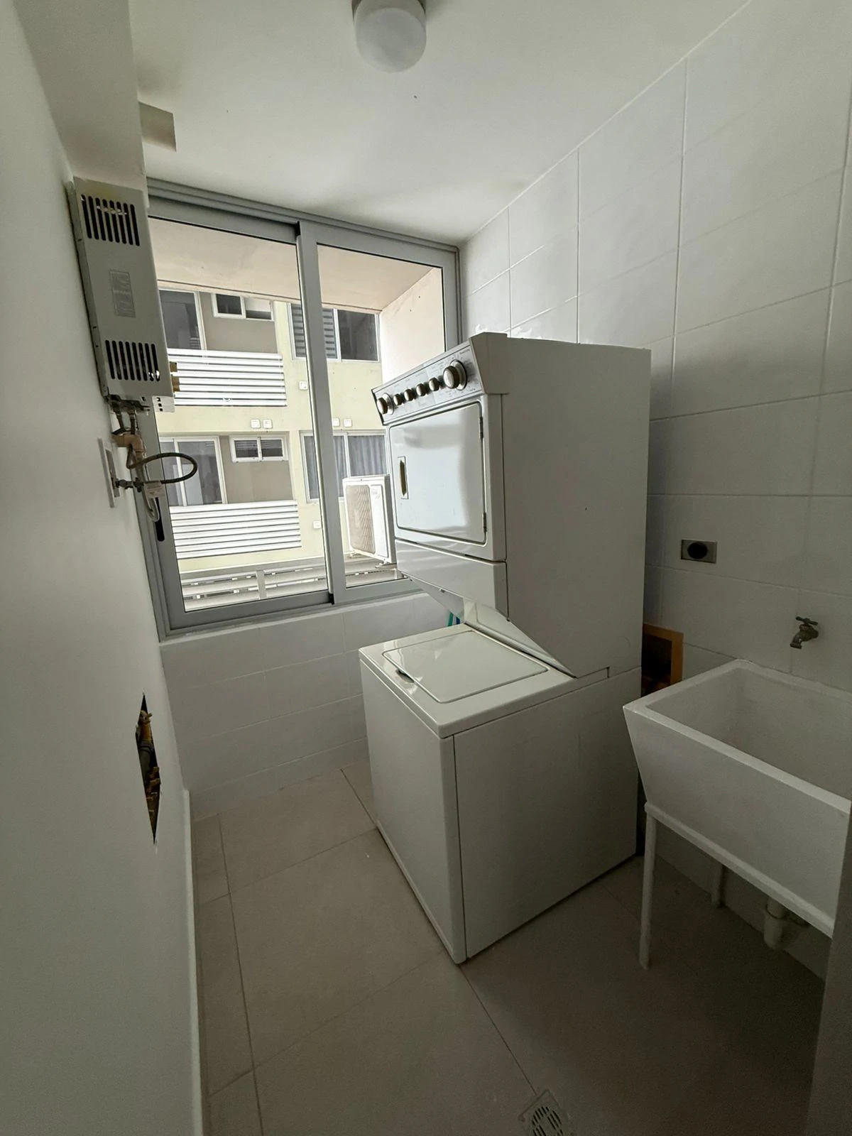 Apartment for Sale – PH Luxor 300, El Cangrejo - photo 11