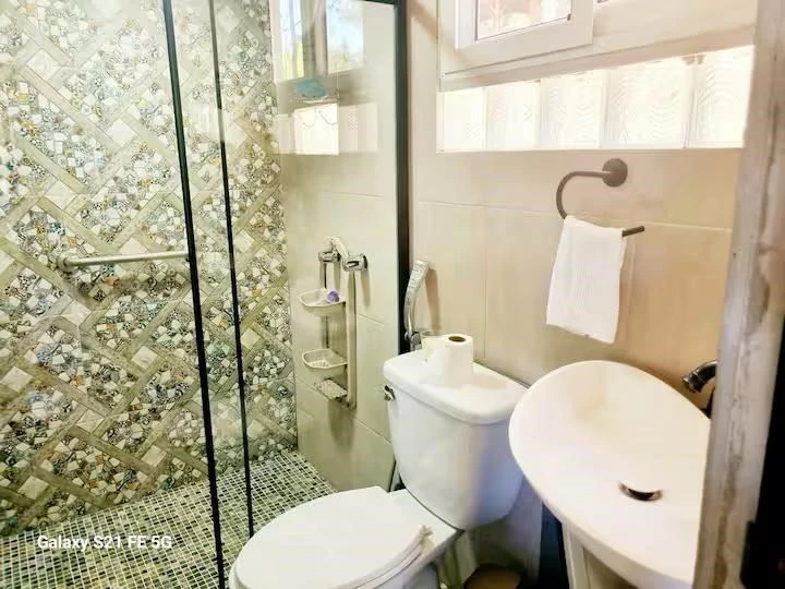 Single-Family Home in Los Altos de Cerro Azul - photo 11