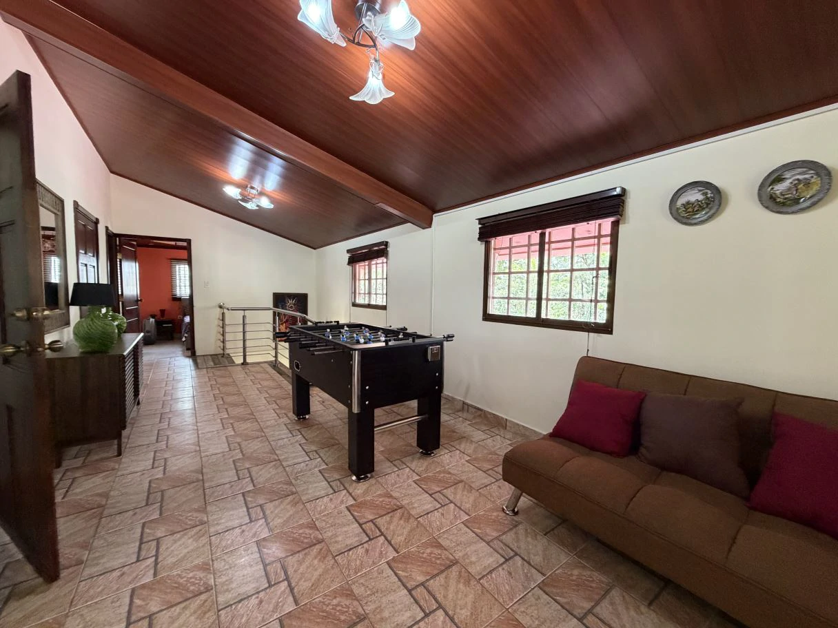 House for Sale in Los Altos de Cerro Azul - photo 14
