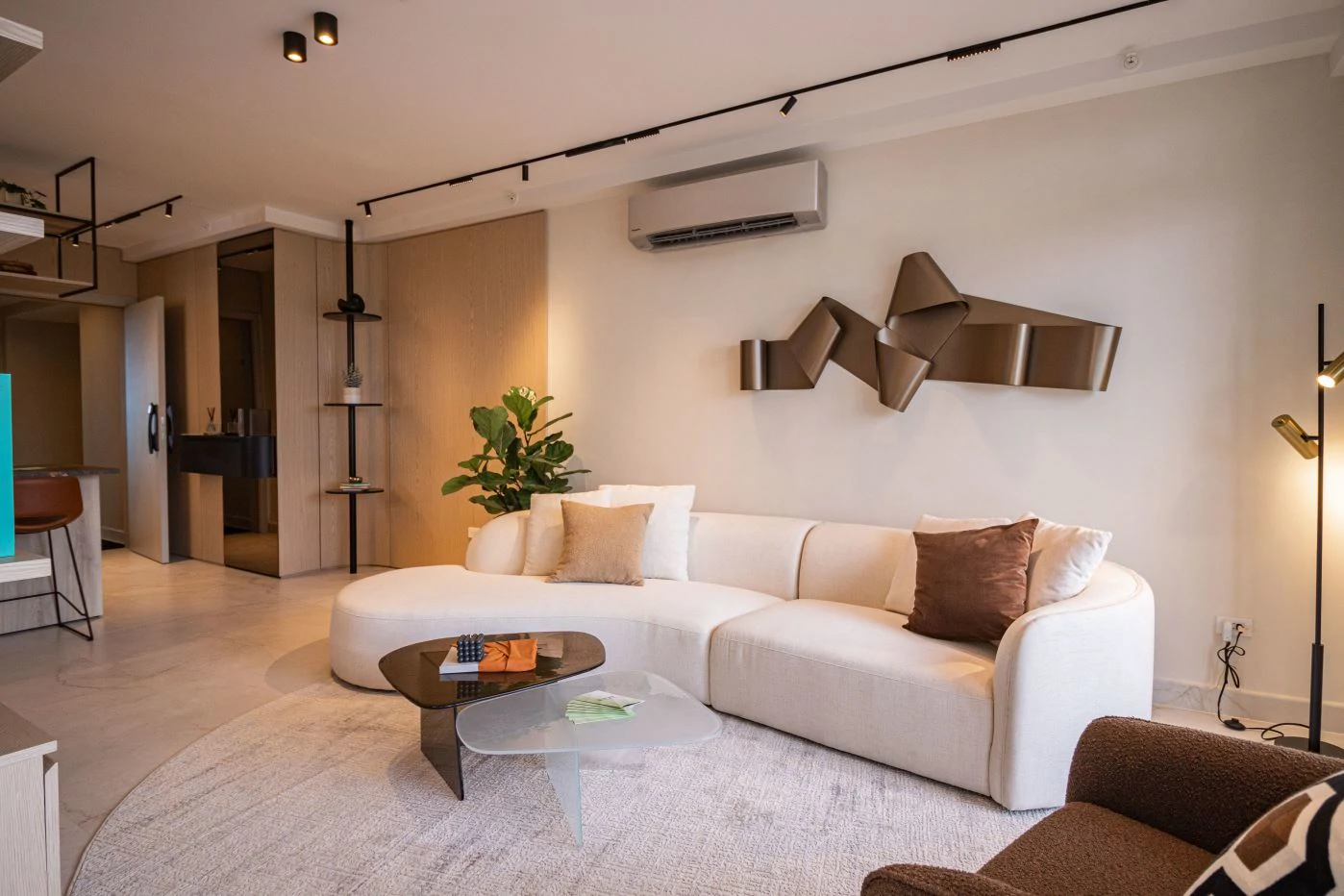 NEXT – Innovation, Design & Lifestyle in Coco del Mar - photo 4