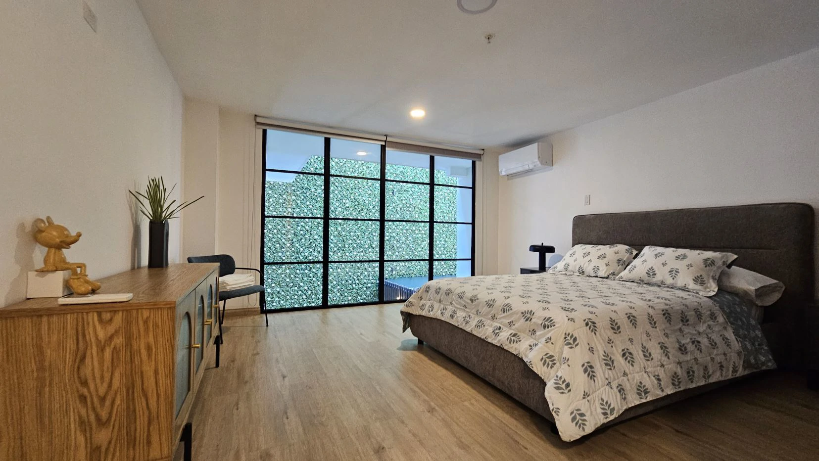 Apartment for Sale in Casco Viejo - photo 20