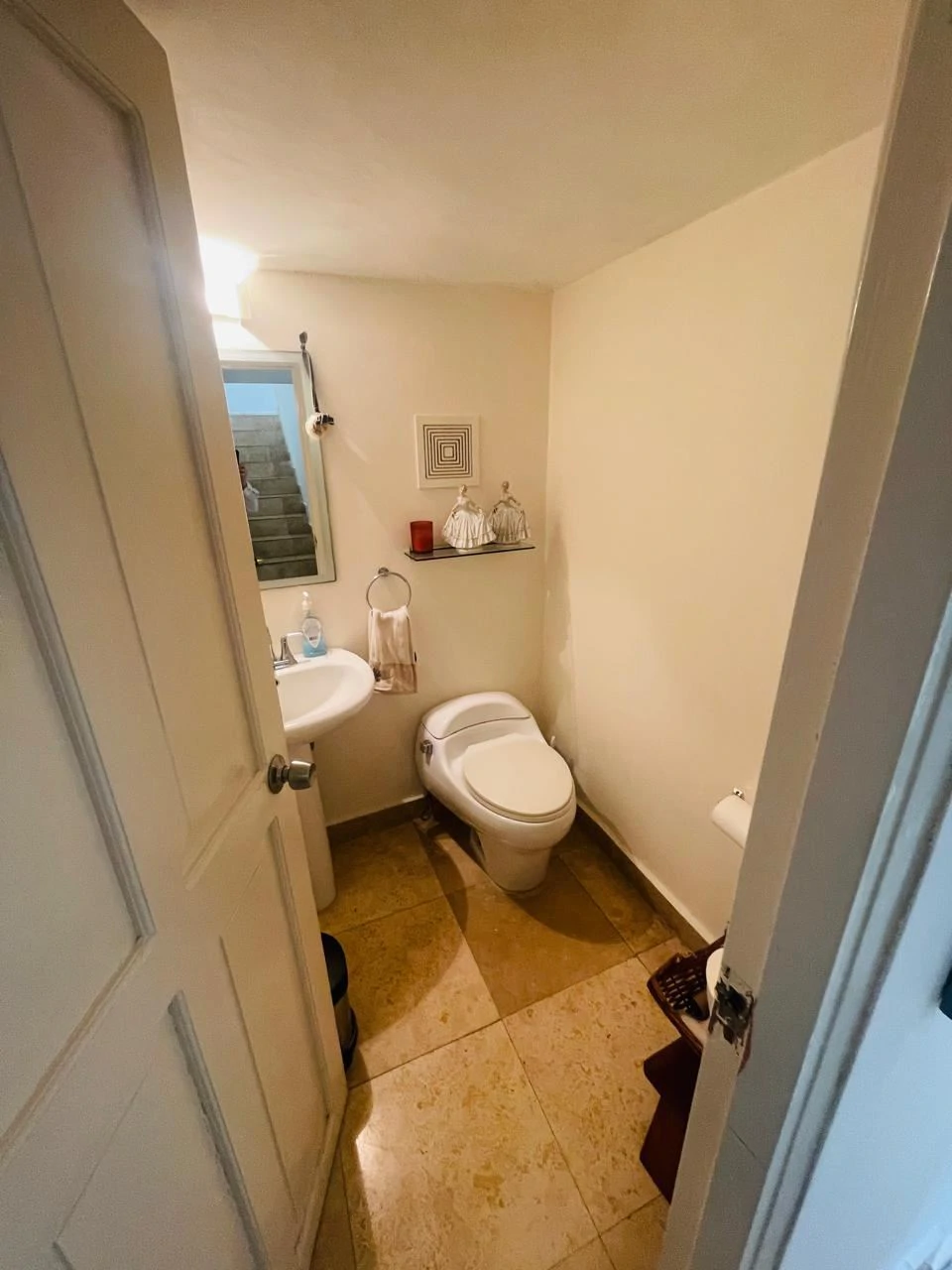House for Sale in the Heart of Obarrio - photo 7