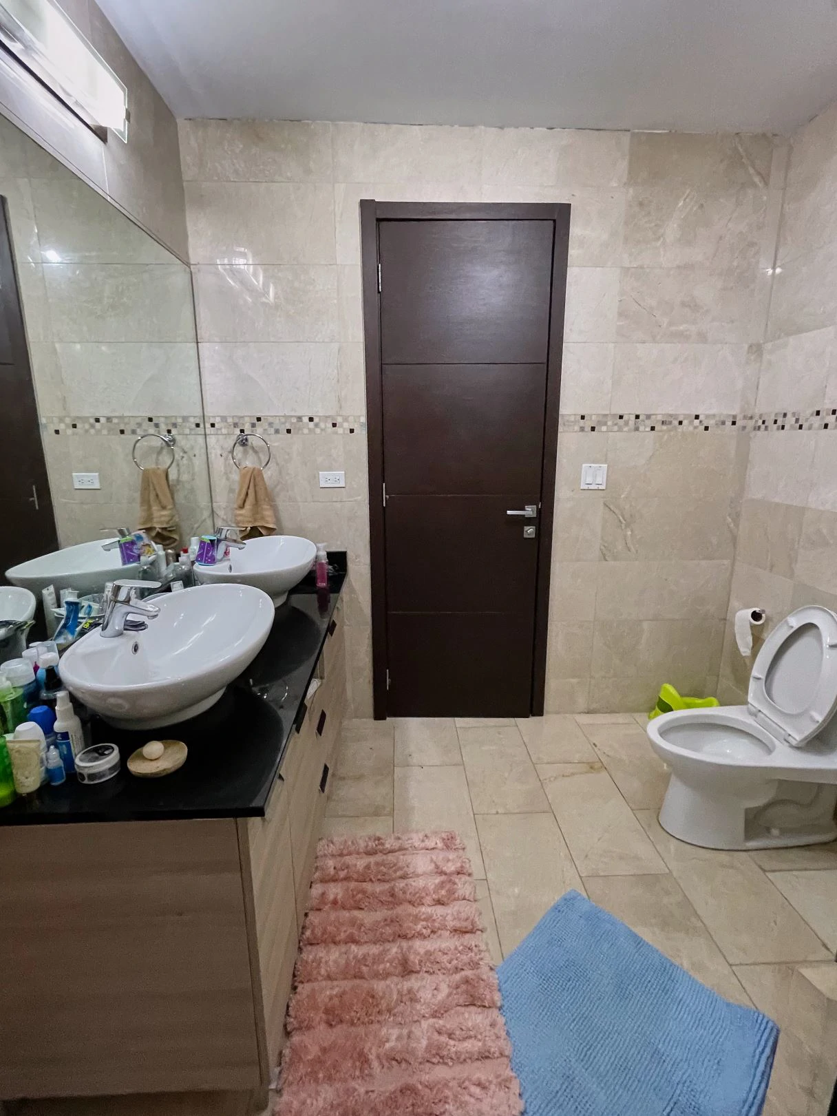 Apartment for sale in Punta Pacifica - photo 2