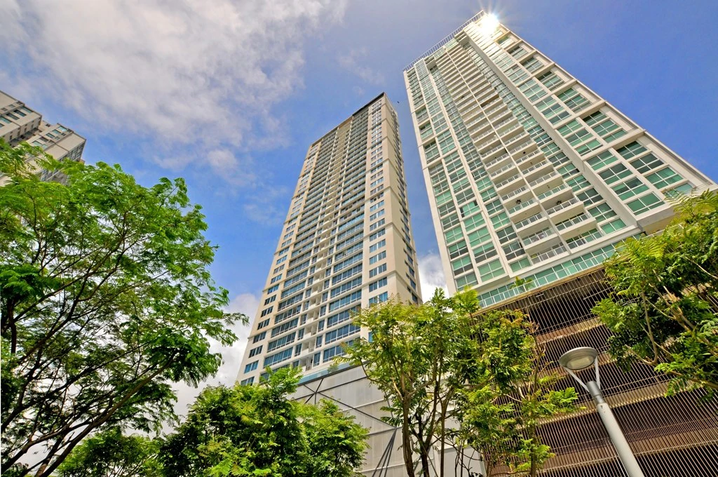 Amazing space with stunning views ! - photo 27