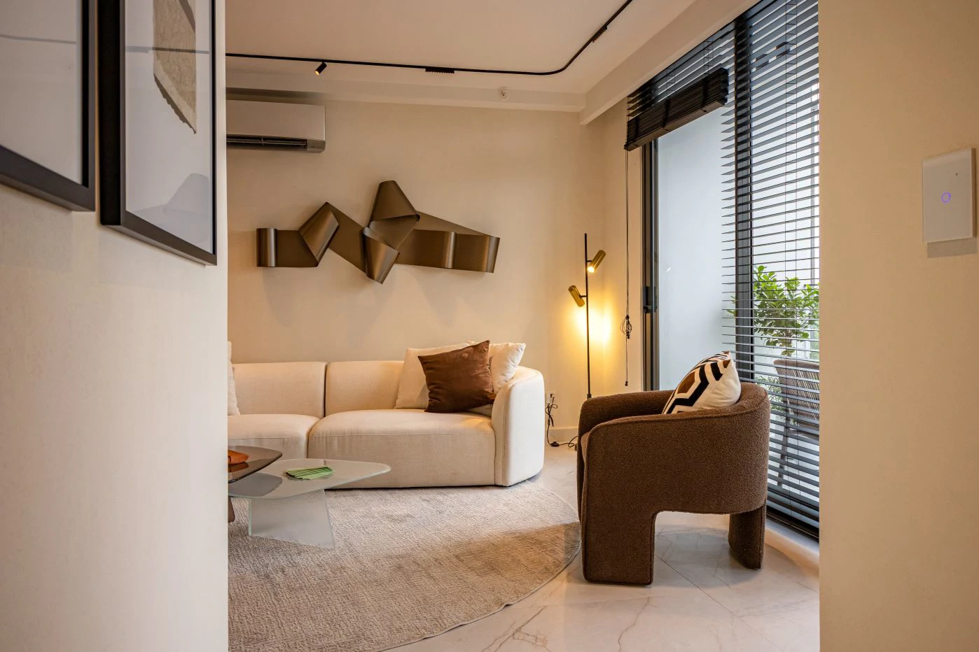 NEXT – Innovation, Design & Lifestyle in Coco del Mar - photo 7