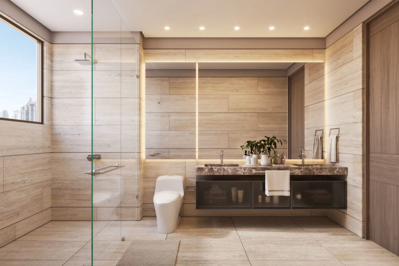 ÉBANO – Invest in a Project with a Vision for the Future. - photo 19
