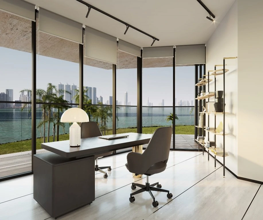 Montecarlo - Ocean View - photo 14