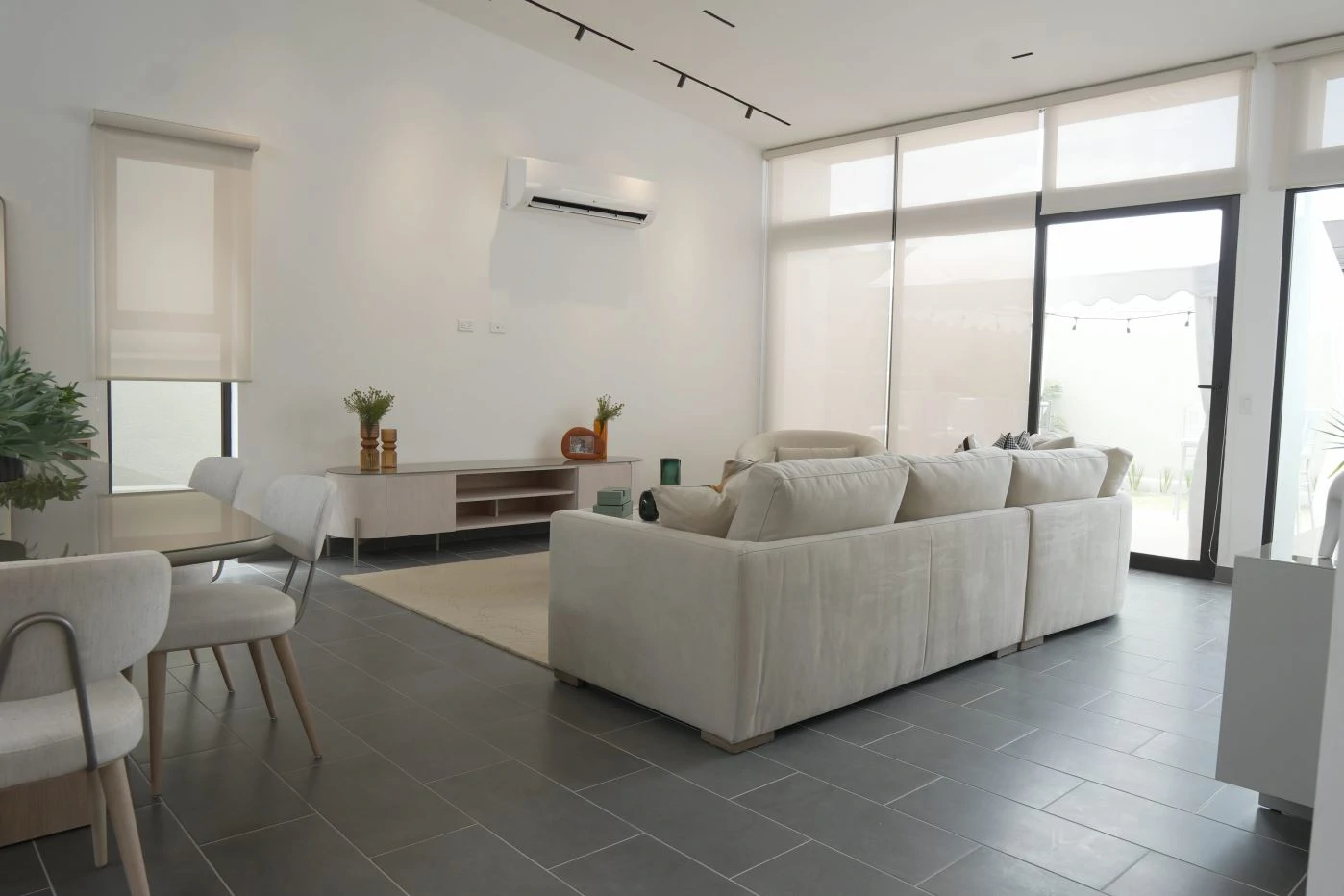 Elegant Single-Level House for Investment in Altos de Panama | Perla Model at Barrio Alto, Panama City - photo 18