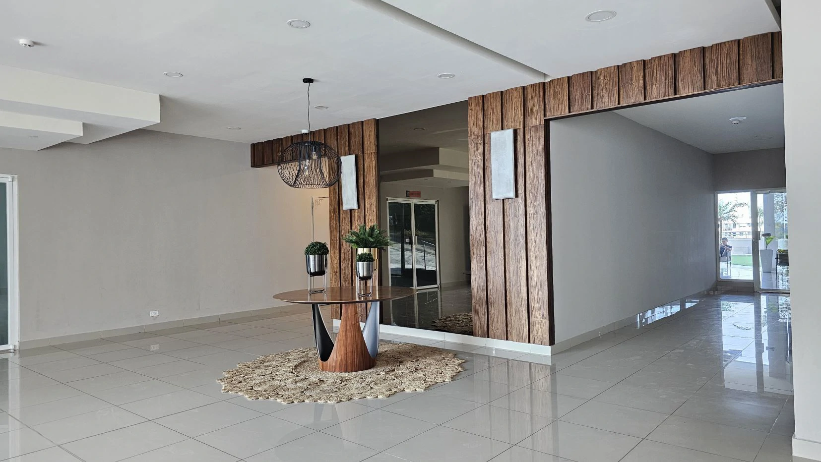 Apartment for sale in Tumba Muerto - photo 21