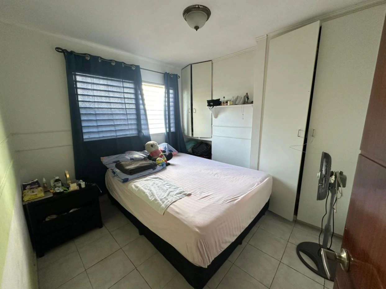 Apartment for Sale in Parque Lefevre - photo 10