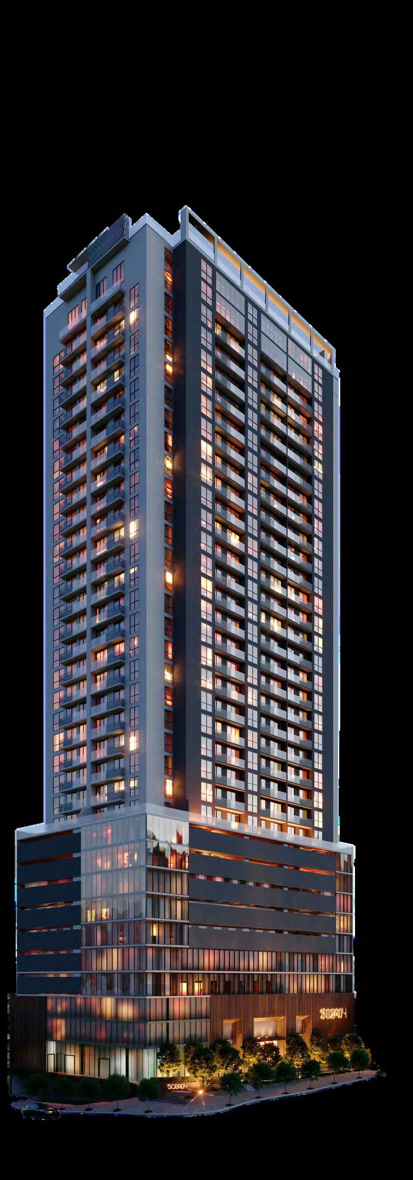 Apartment for Sale in Coco del Mar, Panama – Ideal for Living or Investing in One of the City’s Best Areas - photo 20