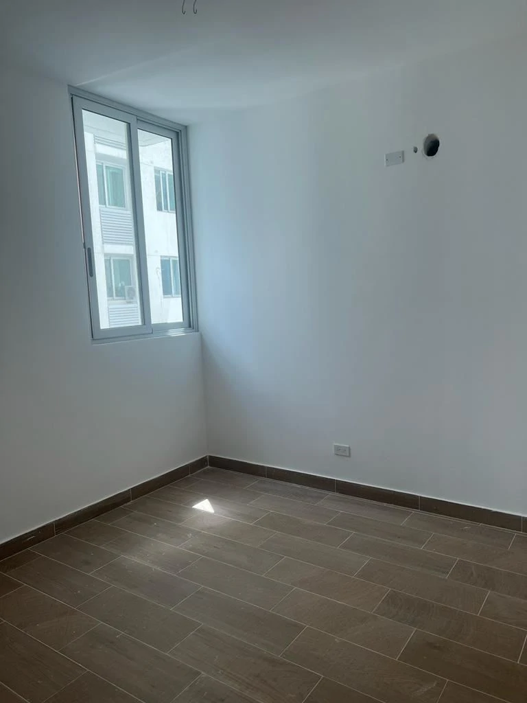 PH DINASTY APARTMENT FOR SALE - photo 5